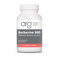 Berberine 500 90 vcaps A669561