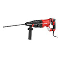 8.5 Amp 1 in. SDS-PLUS Variable-Speed Rotary Hammer A774240