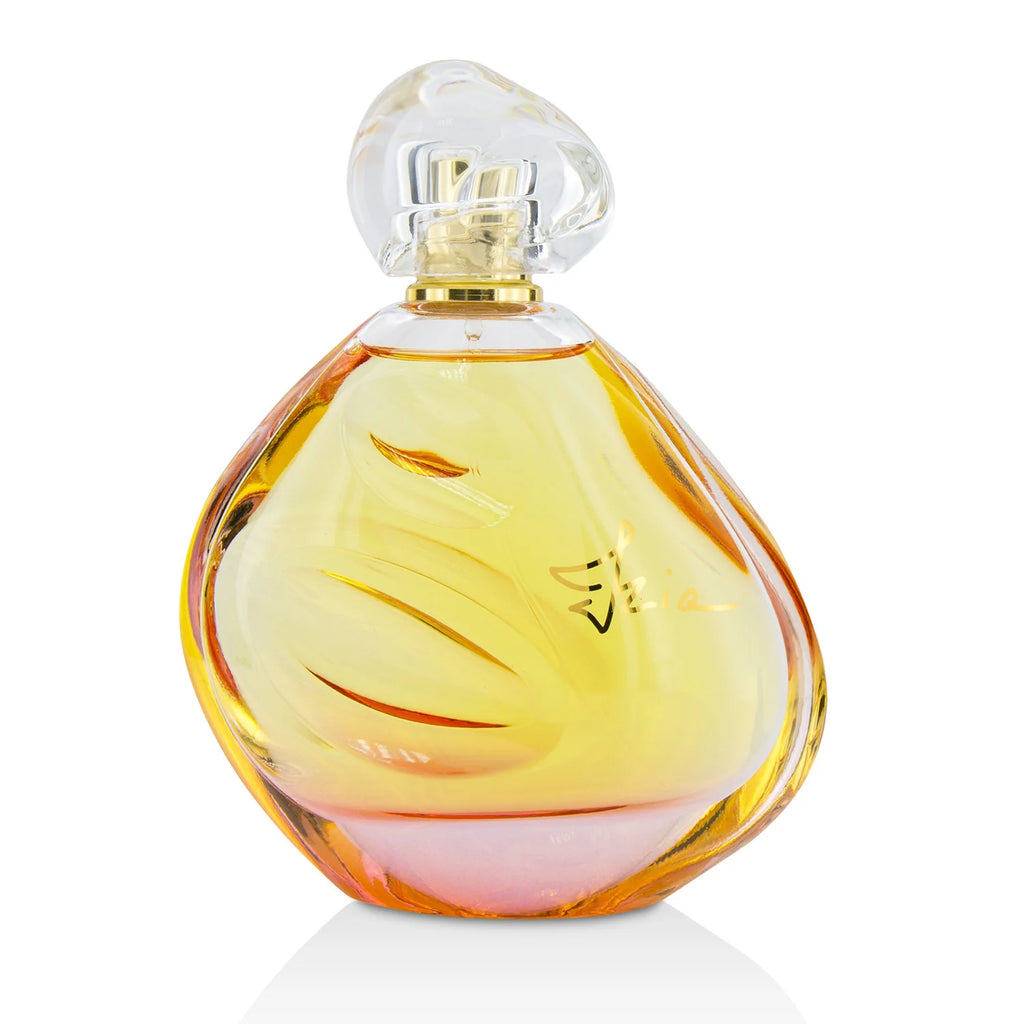 Izia Eau De Parfum Spray 50ml J375607
