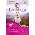 Grain Free Dry Dog Food Z321715