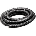 1 in. x 5 ft. Corrugated Polyethlene Flex Tubing J428474