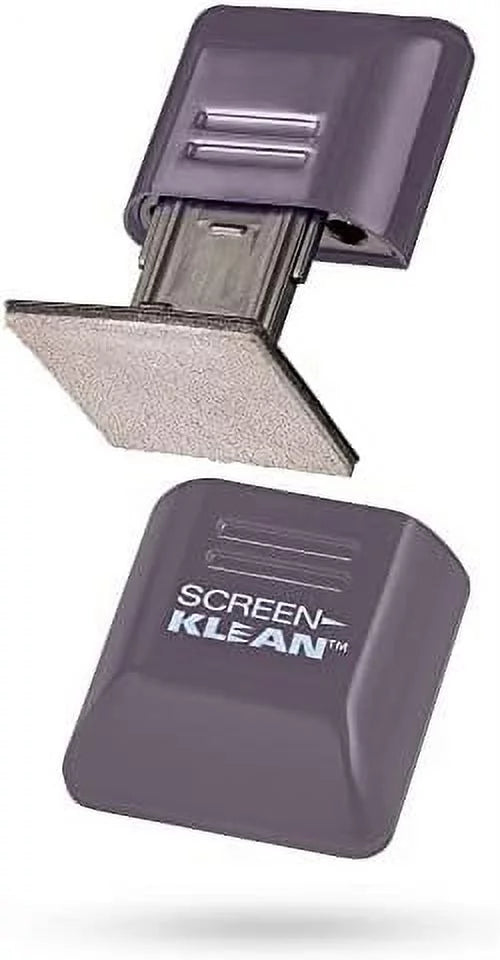 Tablet Screen Cleaner Z683