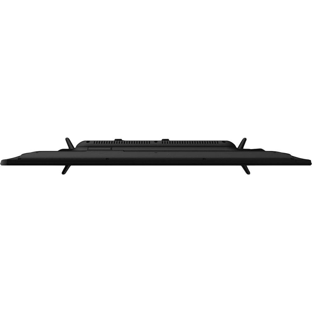 24x22 LED TV 1080p Q31662
