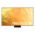 85 Class Neo QLED 8K Smart TV T928