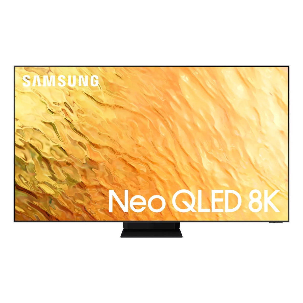 85 Class Neo QLED 8K Smart TV T928