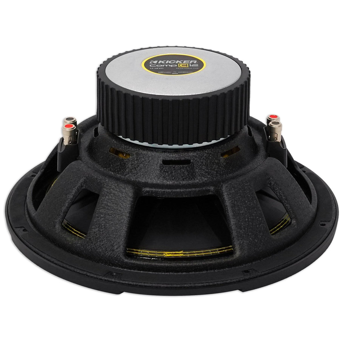 12 Car Subwoofer Z9605
