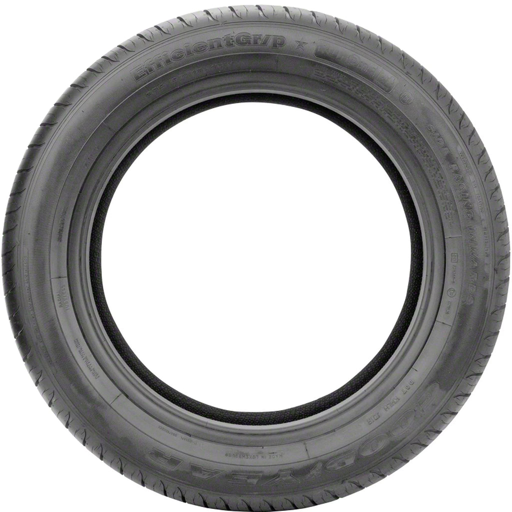 Summer 265/60R18 110V Passenger Tire I5535