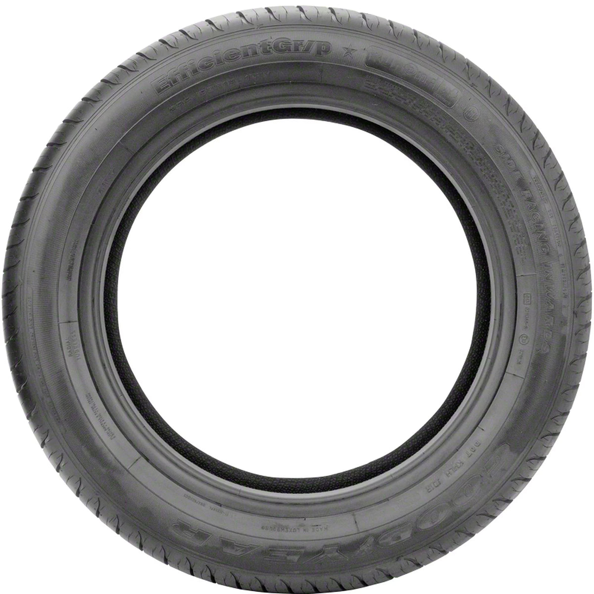 Summer 265/60R18 110V Passenger Tire I5535