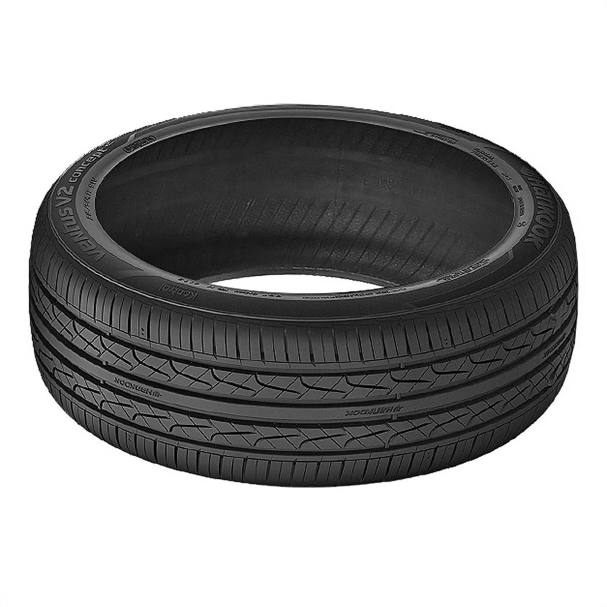 All-Season Tire 235/45R17 97V G132