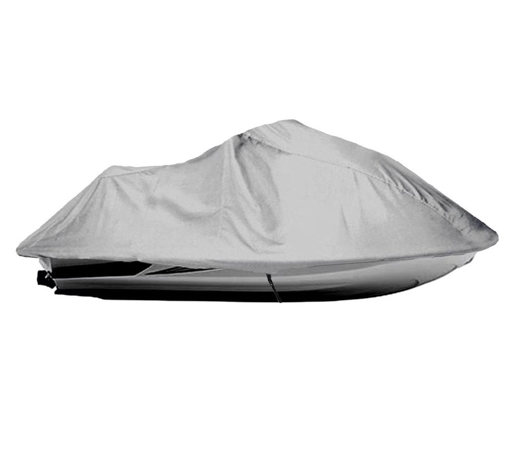 420 Denier JetSki PWC Storage Cover W8610