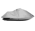 420 Denier JetSki PWC Storage Cover W8610