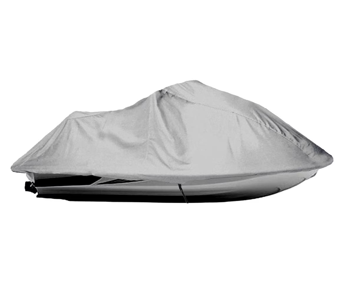 420 Denier JetSki PWC Storage Cover W8610