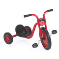 10x22 Pedal Pusher LT Trike 2-Pack W51508