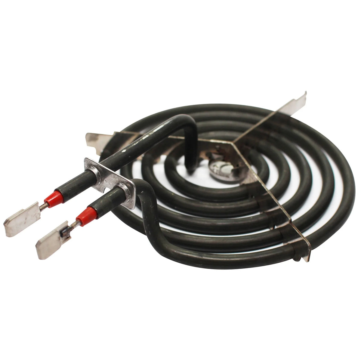 2-Pack 6 inch 5 Turns Surface Burner Element R591