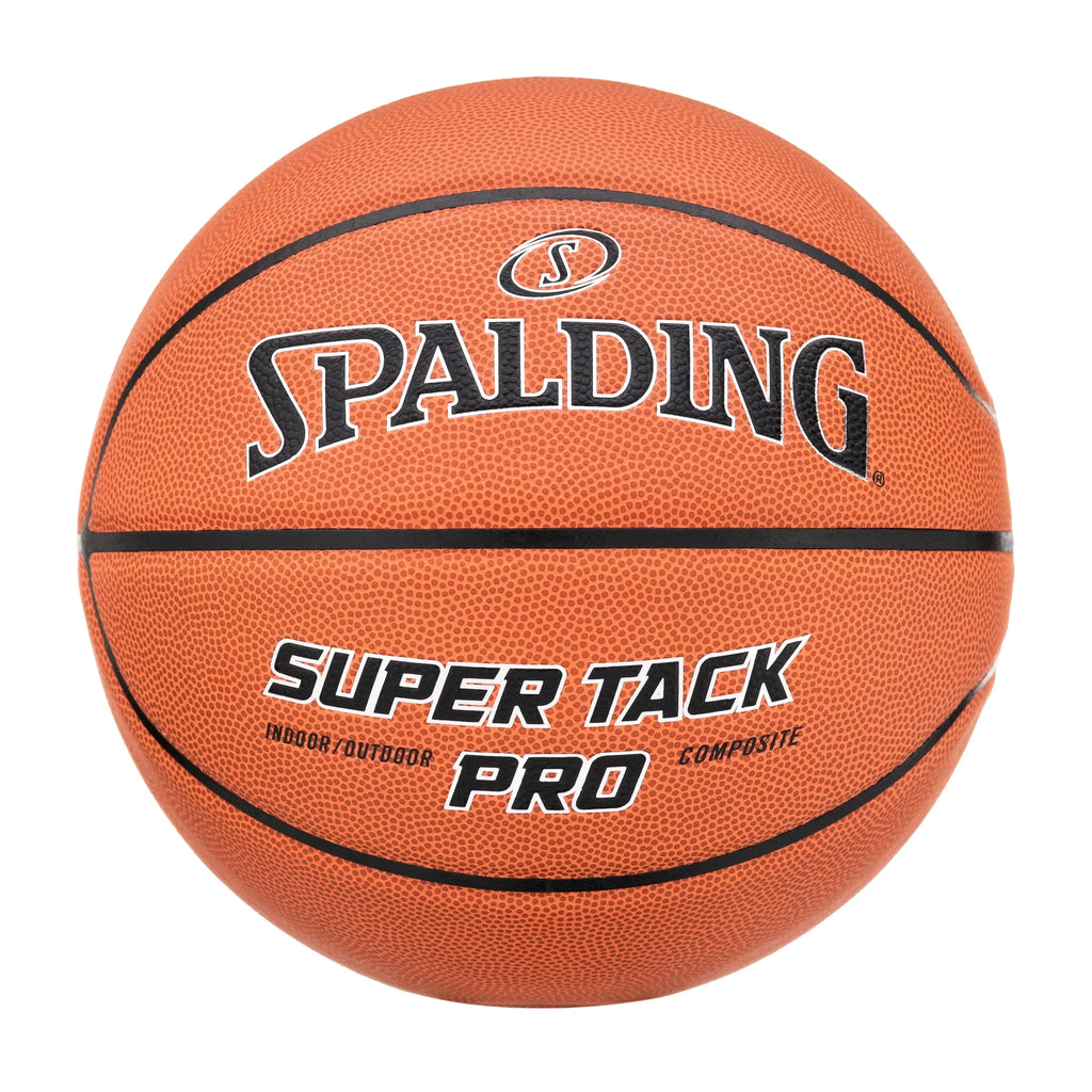 Indoor and Outdoor Basketball, 29.5 In. W662