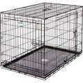 2-Door Crate N827