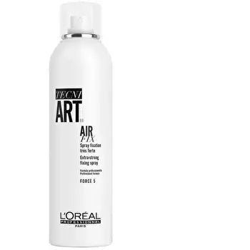 400ml/13.5oz Hair Spray N69980