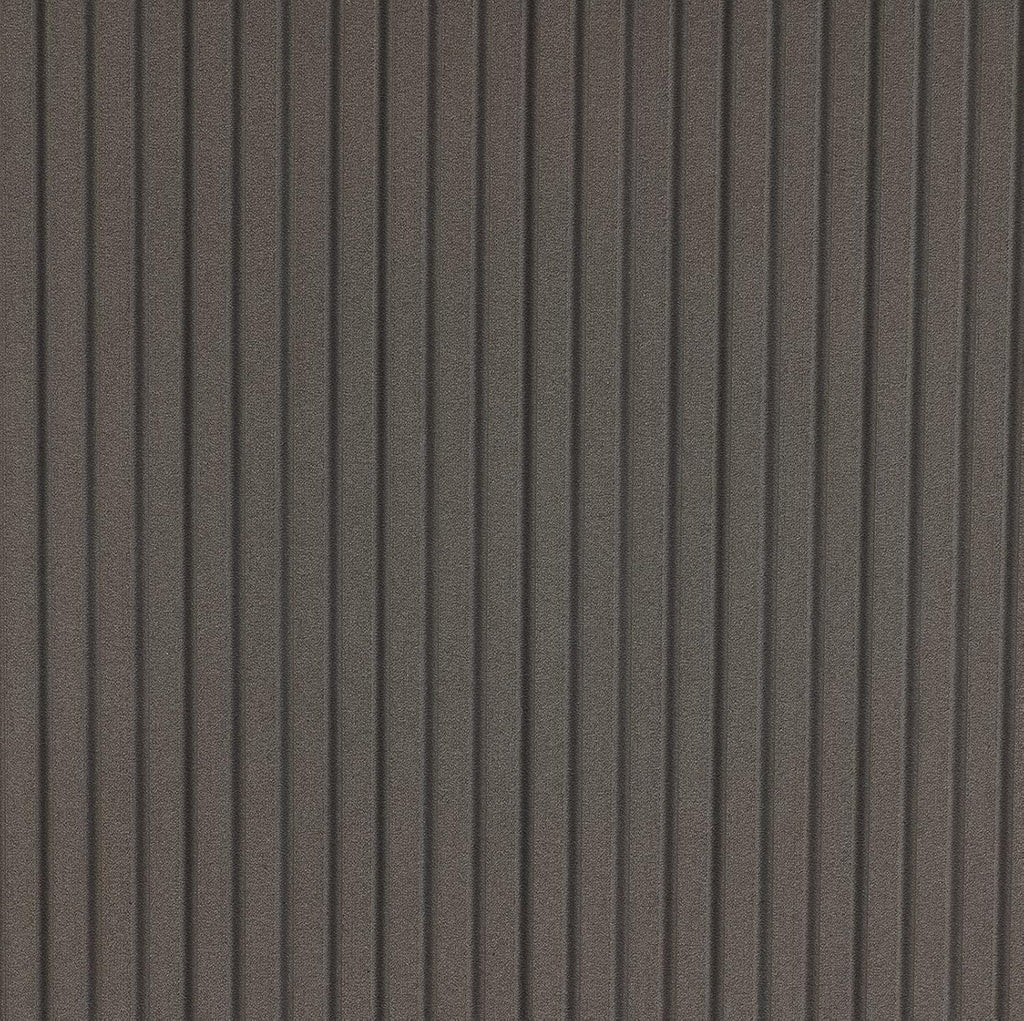 Self-Adhesive Gator Camo Sheet P92196