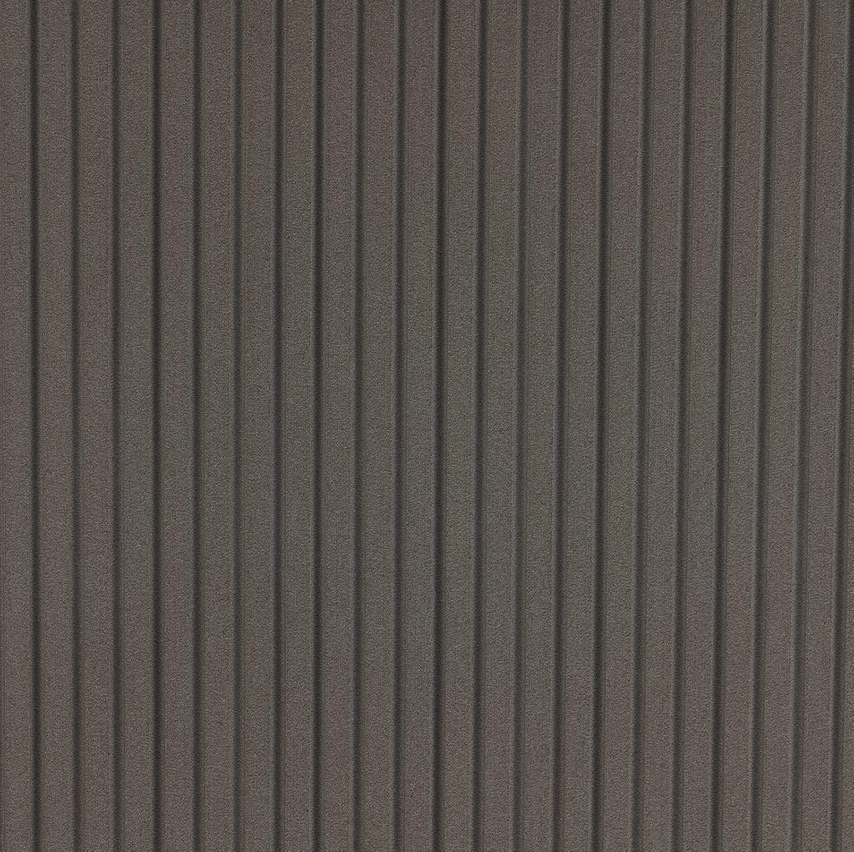 Self-Adhesive Gator Camo Sheet P92196