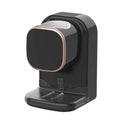 Wall Mounted Automatic Toothpaste Dispenser S22712