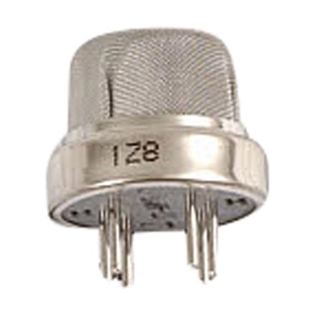 Microwave Steam Sensor P527519