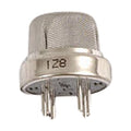 Microwave Steam Sensor P527519