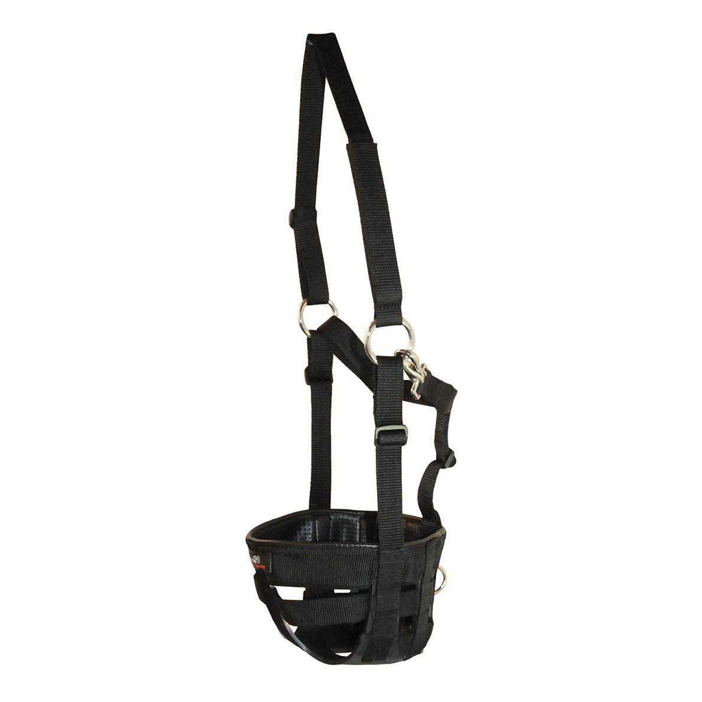 Poly Grazing Muzzle G510351