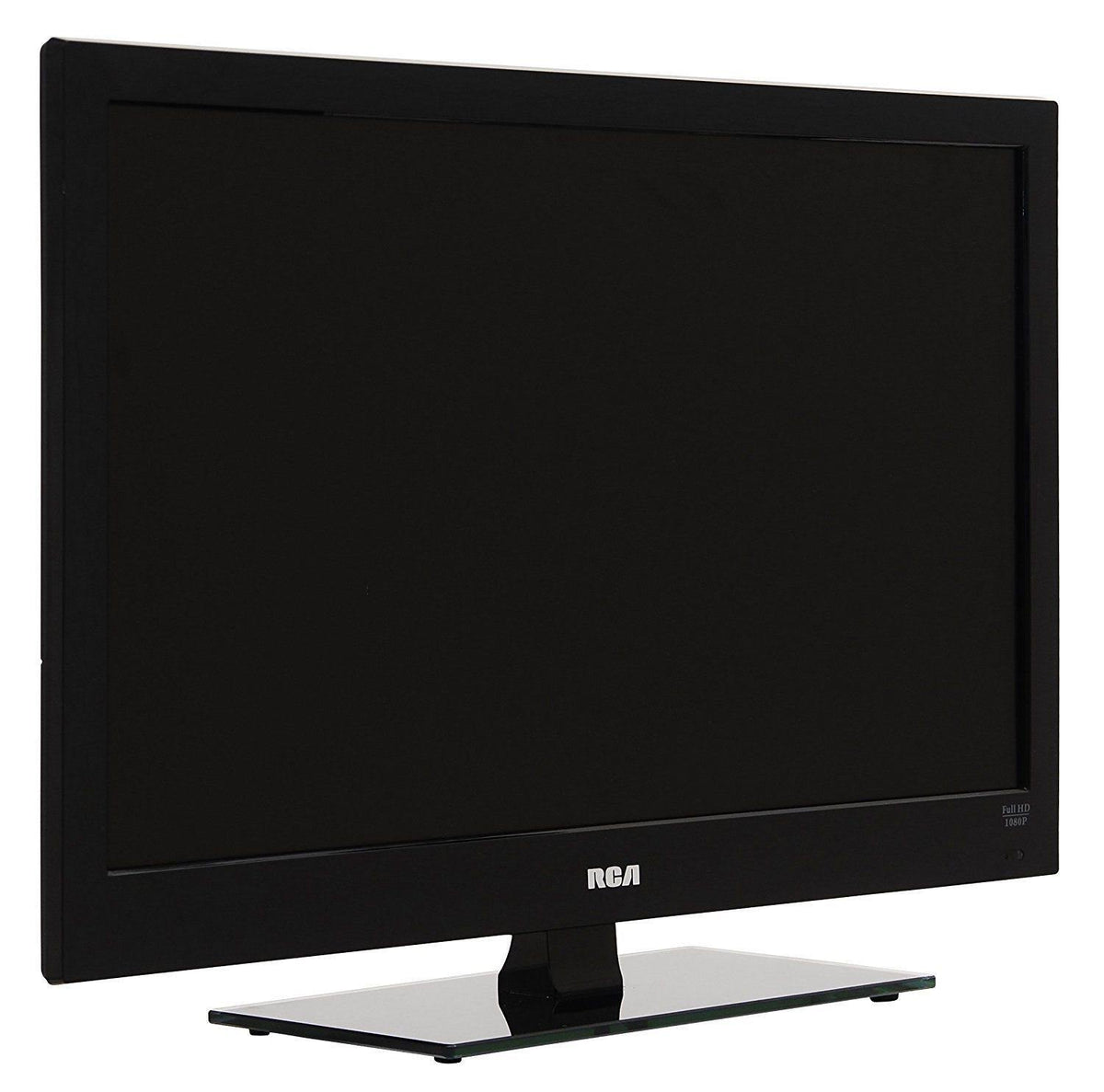 24x22 LED TV 1080p Q31662