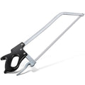 22 Inch Stainless Steel Blade Butcher Saw K608010