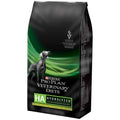 Hydrolyzed Dry Dog Food H74345