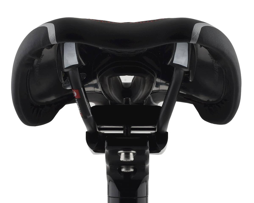 Black Saddle H875181