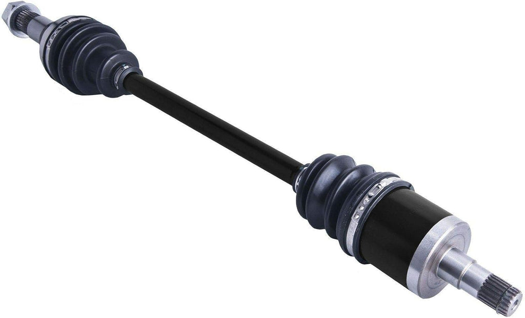 CV Axle for Can Am Commander 800/1000 2011-2020 K587