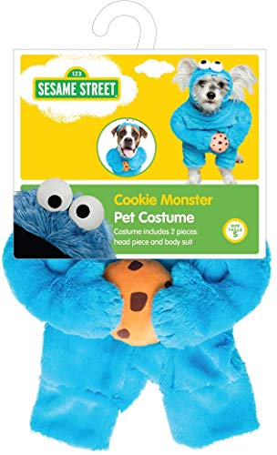 Dog Costume Q7298