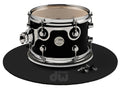 Tuning Table R6451