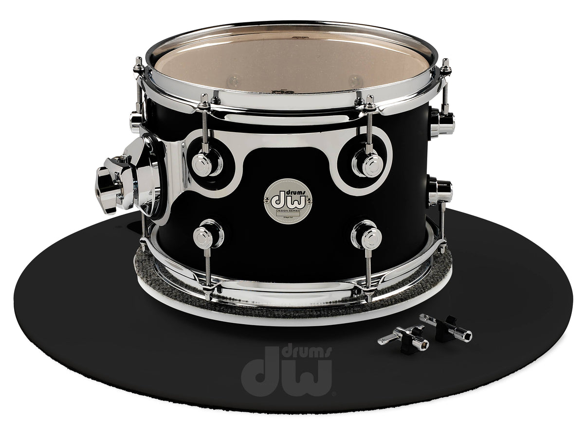 Tuning Table R6451