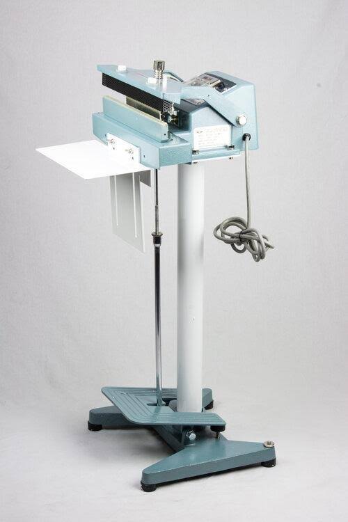 Constant Foot Sealer - 16 - 1 / Case D99097
