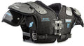 Youth Football Shoulder Pad Large I8899