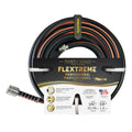 5/8" x 100ft Rubber Garden Hose H708669