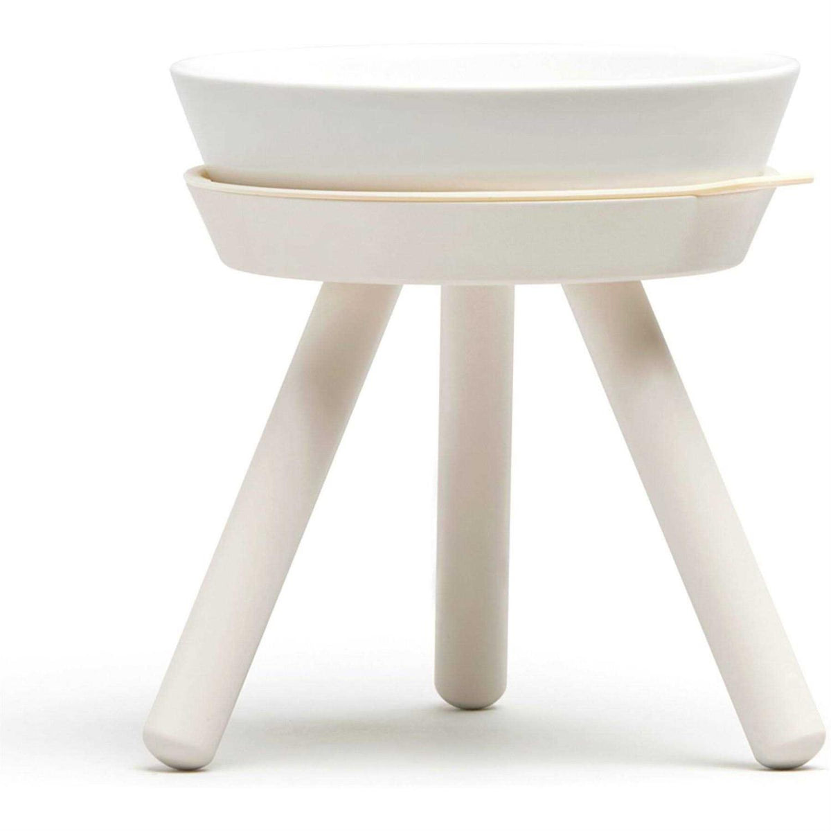 Table Pets J43954