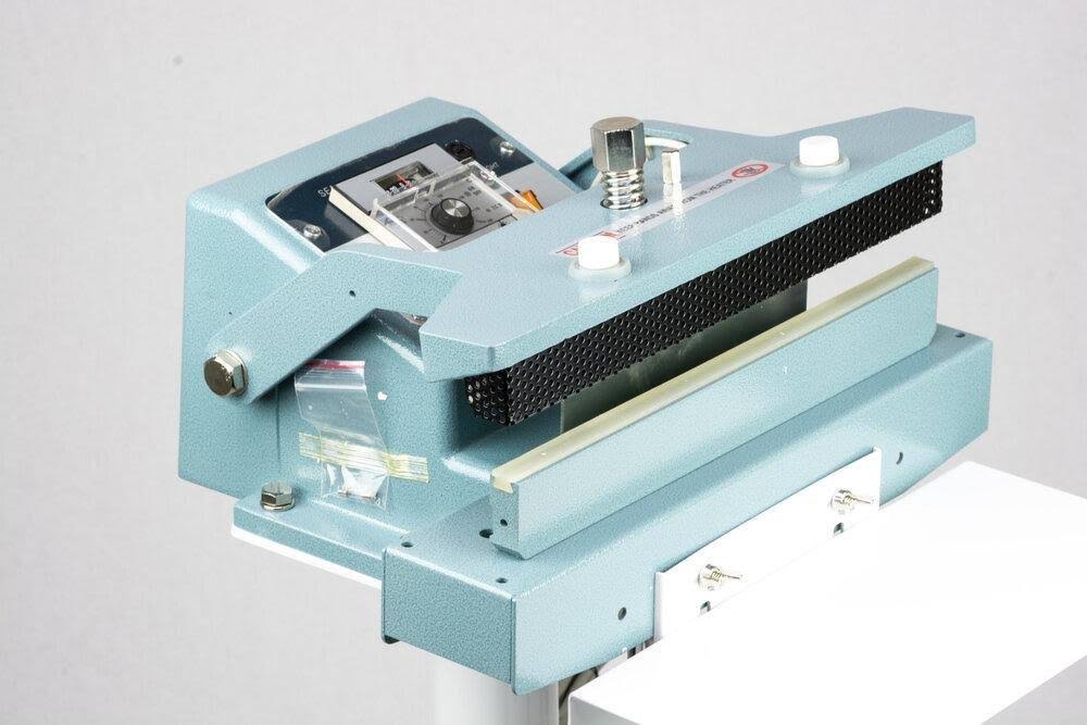 Constant Foot Sealer - 16 - 1 / Case D99097