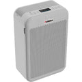 White HEPA Air Purifier T6021