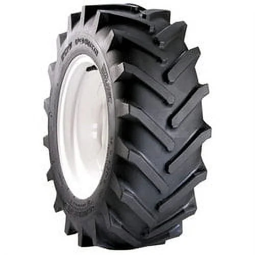 18X8.50-10 Lawn & Garden Tire V5434