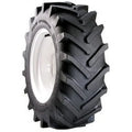 18X8.50-10 Lawn & Garden Tire V5434