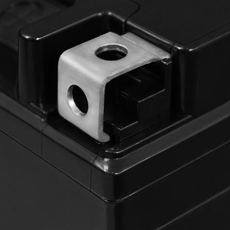 Rechargeable Sealed Battery A71356