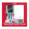 Ultimate Treat Pack Value Set W60293