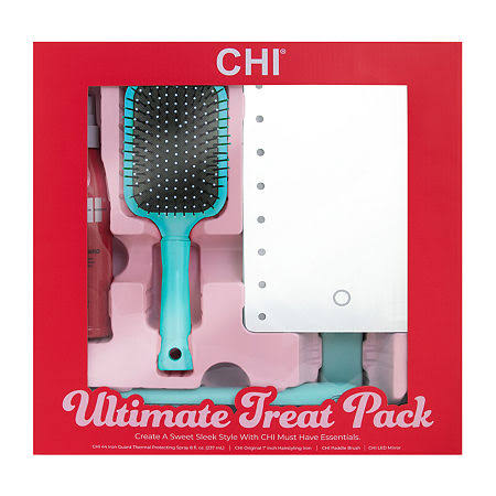 Ultimate Treat Pack Value Set W60293