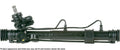 Rack and Pinion Assembly L723