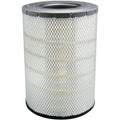 Premium Radial Seal Outer Air Element E1679