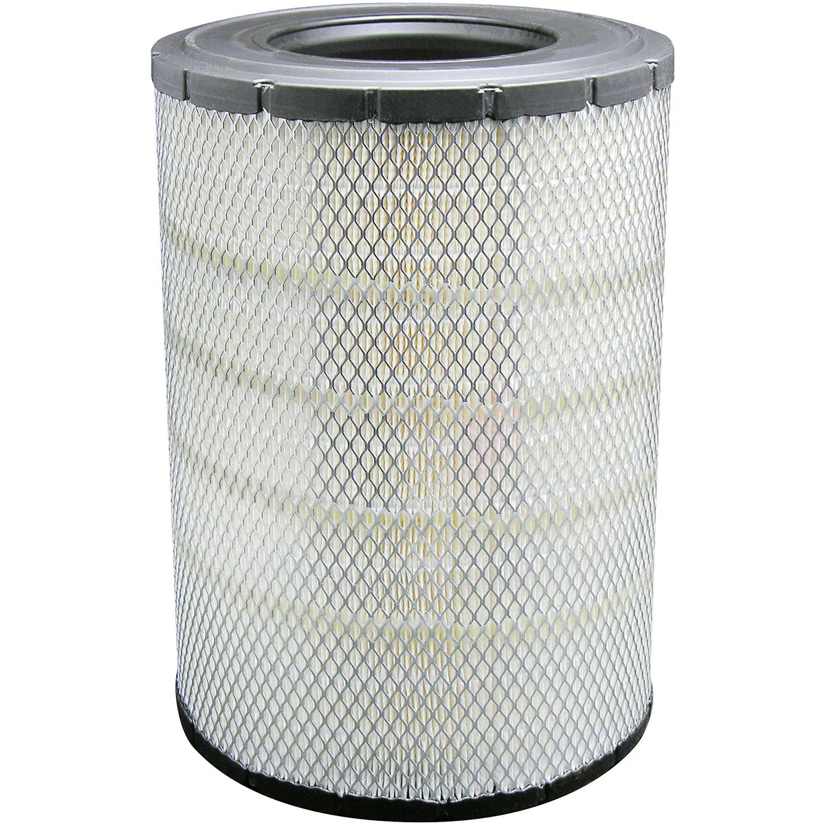 Premium Radial Seal Outer Air Element E1679