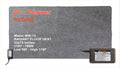 180 watt 33" x 72 inches Carpet Floor Heater H942